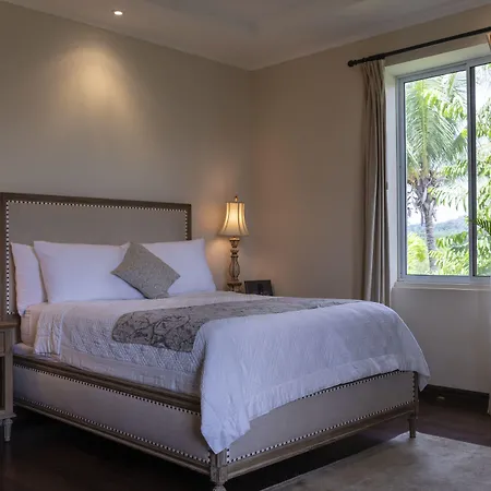 Hotel Boutique Villa Toscana-2